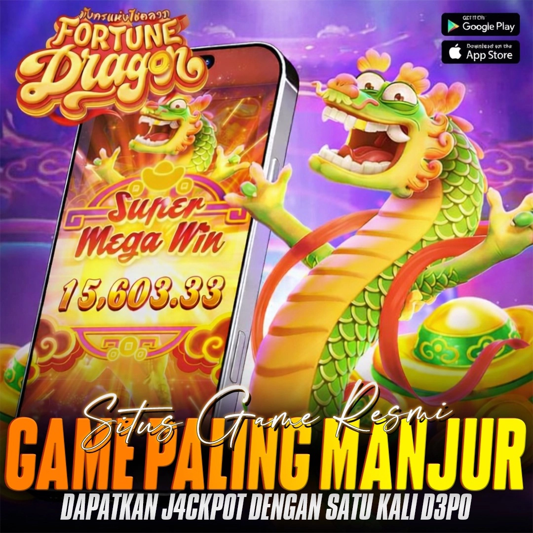 ARCADESLOT | Main Game Arcad High Score Tercepat Dengan Keuntungan Melimpah