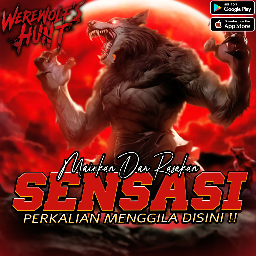ARCADESLOT: Situs Slot Online untuk Pengunjung Indonesia