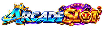 ARCADESLOT